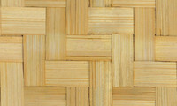 Rattan