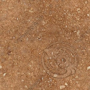 tex_dirt02