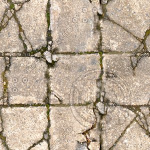 tex_ground_tile02