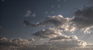 tex_sky06