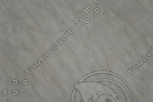 tex_stone01