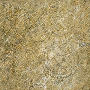 tex_stone03
