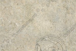 tex_stone04