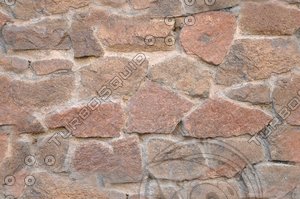 tex_wall06