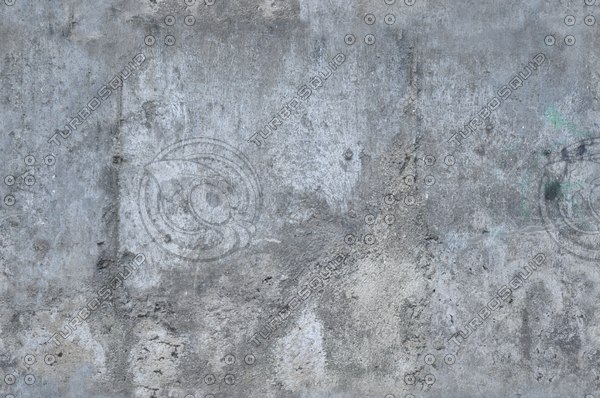  https://static.turbosquid.com/Preview/2014/08/02__00_00_40/tex_wall_o3.JPG36219baf-149c-42fc-a0f6-06fdca6a0cb4Large.jpg