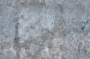 tex_wall_o3