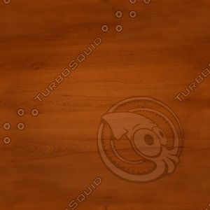 tex_wood06