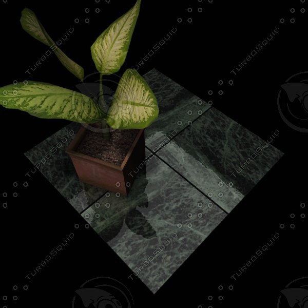  https://static.turbosquid.com/Preview/2014/08/02__00_06_00/022.jpgd91a9427-e1f2-4f5b-97c3-b4d8a753ff9aOriginal.jpg