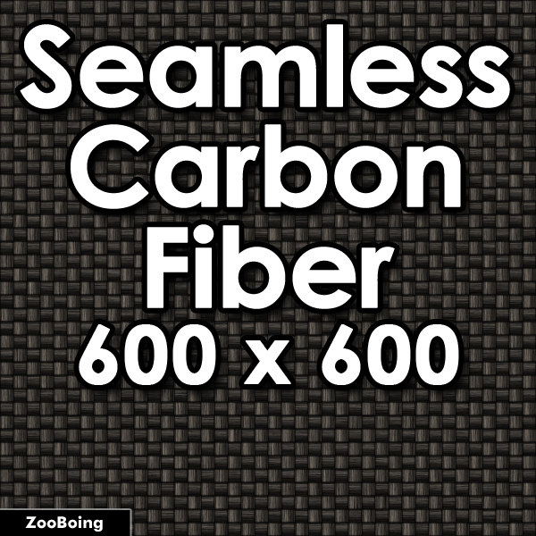 Texture Other carbon fiber cloth