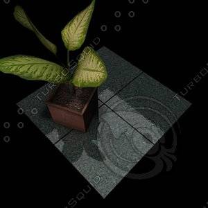 Granite_201 Sira Grey