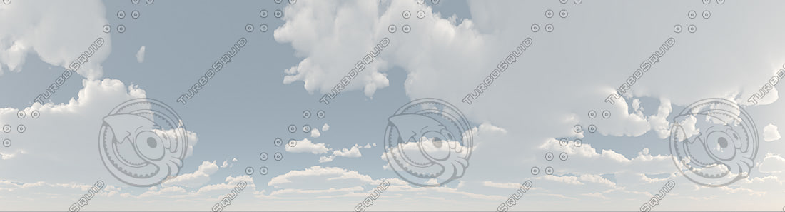  https://static.turbosquid.com/Preview/2014/08/02__00_06_00/3d_panoramic_sky_background_render_01.jpga08c44fe-edb6-4585-bd36-d498c77b0c14Original.jpg