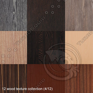 12 wood texture collection (4/12)