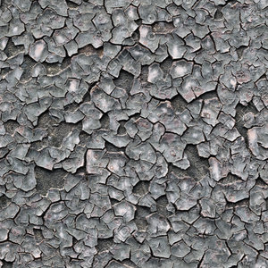 Low-Res Cracked Ground Sci-Fi O1-E