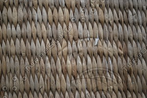 Weave_Texture_0008