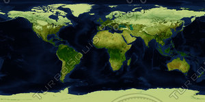 Earth natural 14 2000x1000