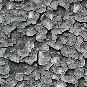 Hi-Res Cracked Ground Sci-Fi O1-E(1)