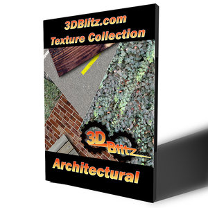 Essentials Library
