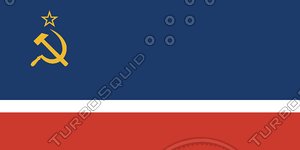 Soviet Yugoslavia