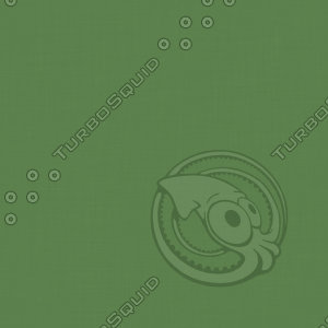 Fun with Florals - Green Solid