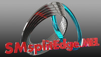SMsplitEdge.MEL