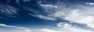 HiRes_Cloud