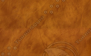 Leather upholstery