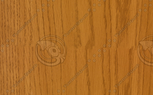 https://static.turbosquid.com/Preview/2014/08/02__00_06_00/IMG_7858.jpgc3c84077-97b9-46b6-b6cc-6b8bbef210f4Large.jpg