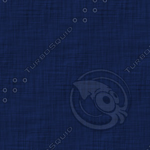 Coordinated Cottons - Navy