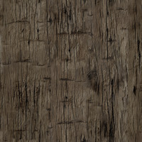 Tileable Old Wood Texture #6