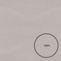 Rough Paper Texture