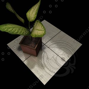 Stone Tiles 003 C
