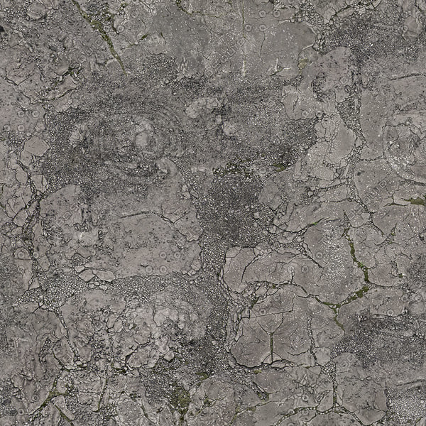  https://static.turbosquid.com/Preview/2014/08/02__00_06_00/TXT01Thumbnail1200.jpgd0aeef78-3aa5-430b-ad66-de411a238290Large.jpg
