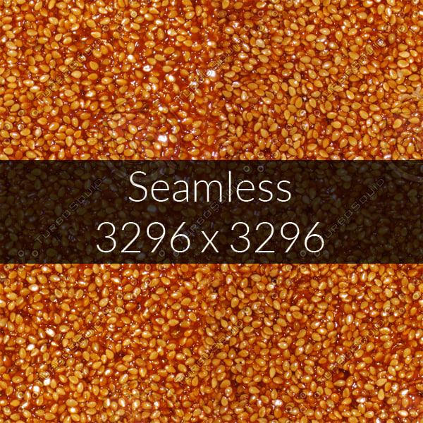 Texture JPEG Sesame slab jaggery