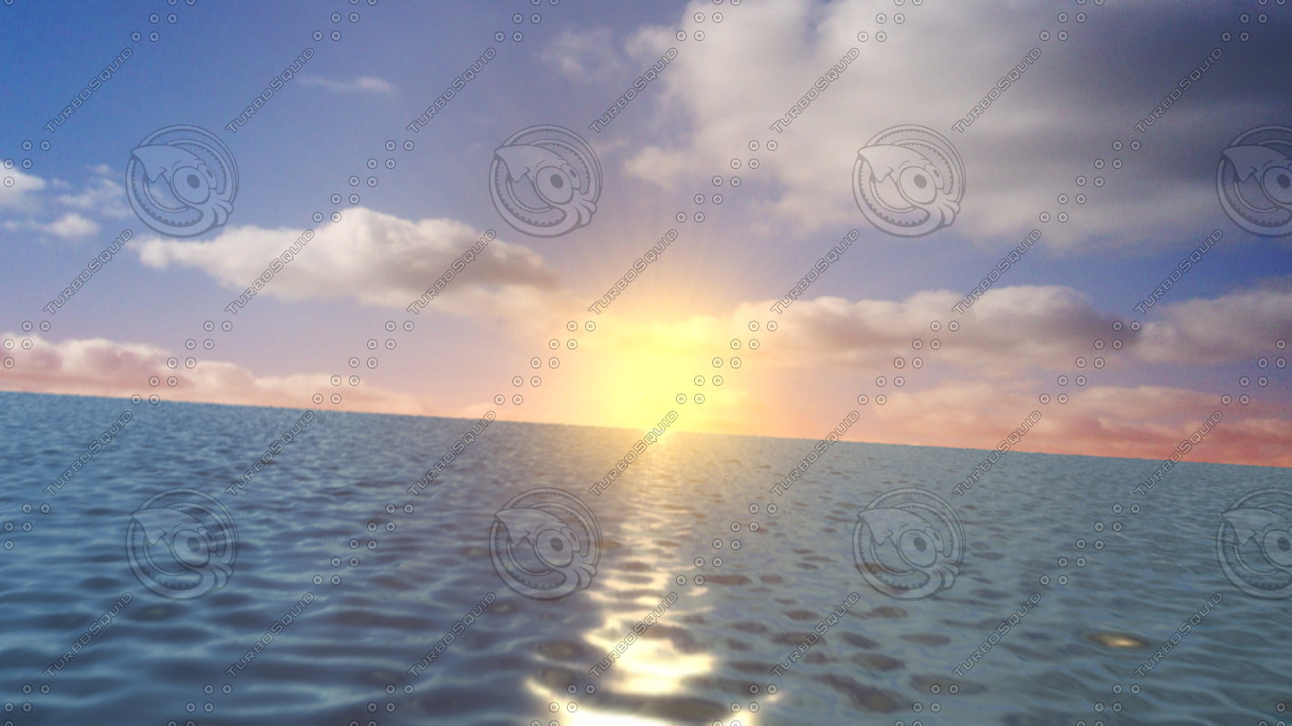  https://static.turbosquid.com/Preview/2014/08/02__00_06_00/Thumbnail_OceanSurfaceJourney_2.jpgbc41bd0e-4e24-4a47-b9e7-130638e7d7d5Original.jpg