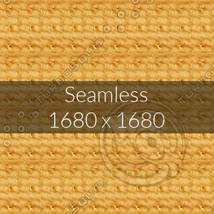 Cookies Texture map 04