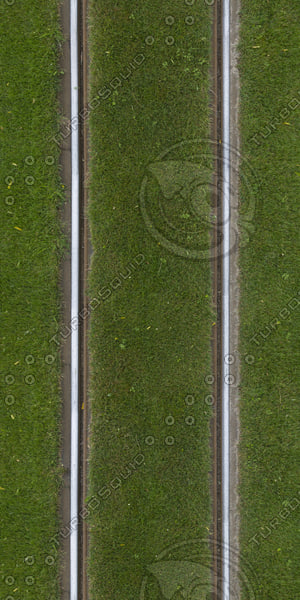  https://static.turbosquid.com/Preview/2014/08/02__00_06_00/TramwayTrackA512.jpg763a384c-4915-4109-bccc-cc29c55fb38bLarge.jpg