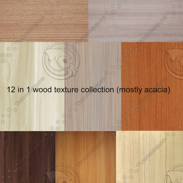 Texture JPEG wood texture bark