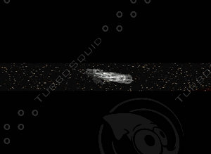 Satellite Animated GIF
