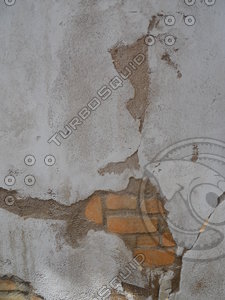 WALL