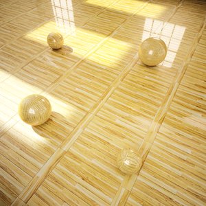 High Resolution Tileable Stripes Wood (4)