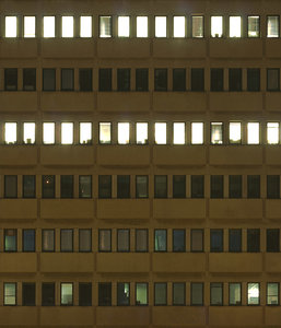 HDRI_Office_Windows02