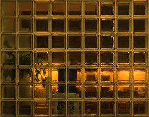 HDRI_GlassBlocks01