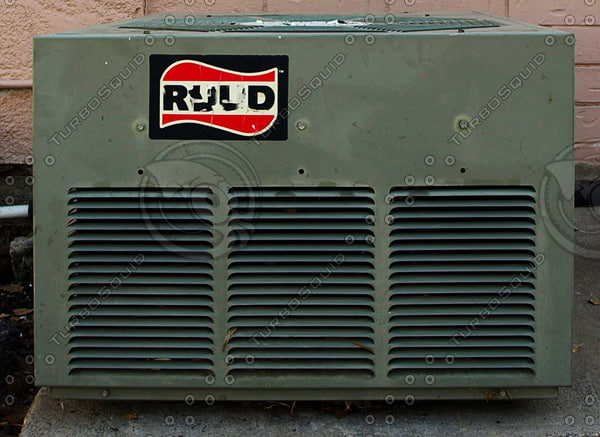  https://static.turbosquid.com/Preview/2014/08/02__00_06_00/agroundairconditionerside.jpg7b469700-9edf-45c0-9c8d-42e171a522a0Large.jpg