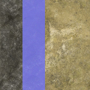 Stone Tileable Texture 2