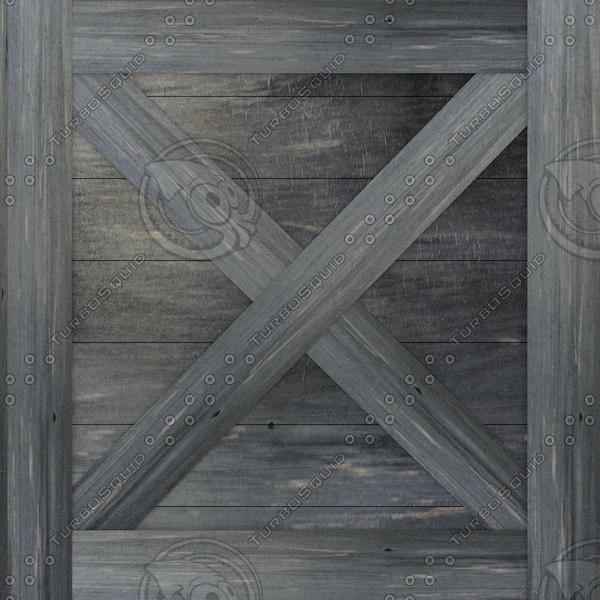 Texture PNG crate wooden wood