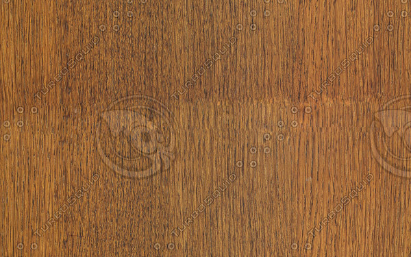 https://static.turbosquid.com/Preview/2014/08/02__00_06_00/drevo1.jpg895ab824-e48e-473d-bf9b-4f18b4c6f9e7Large.jpg