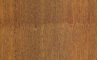 Wood board