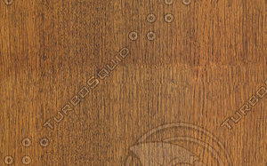 Wood board