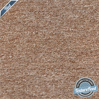 Fabric Texture 03 | Tiled