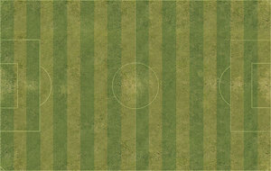 Soccer Field Textures